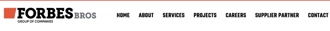 Forbes Bros. Group of Companies